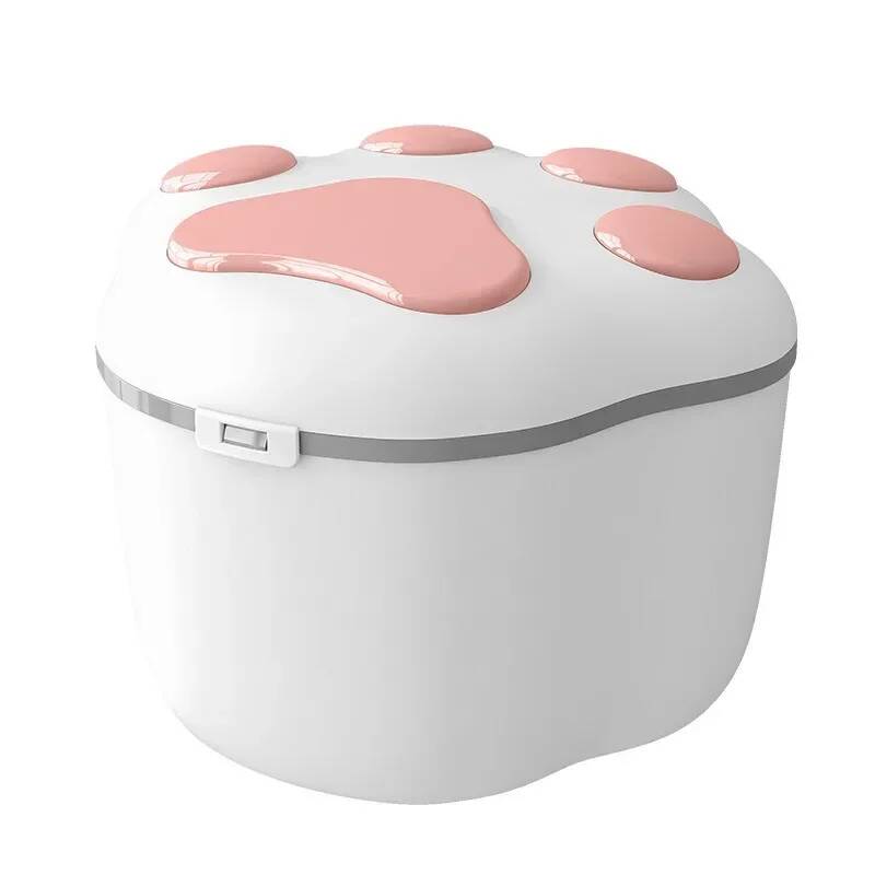 Contenedor Hermético para Alma - Dog Food Storage Xl reseña y precio