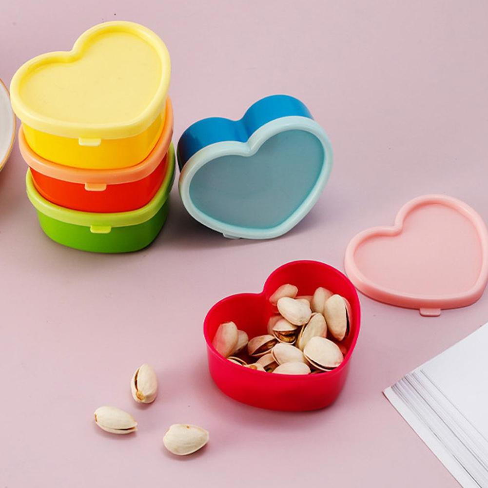Mini botella exprimible para l - Condiment Squeeze Bottle reseña y precio