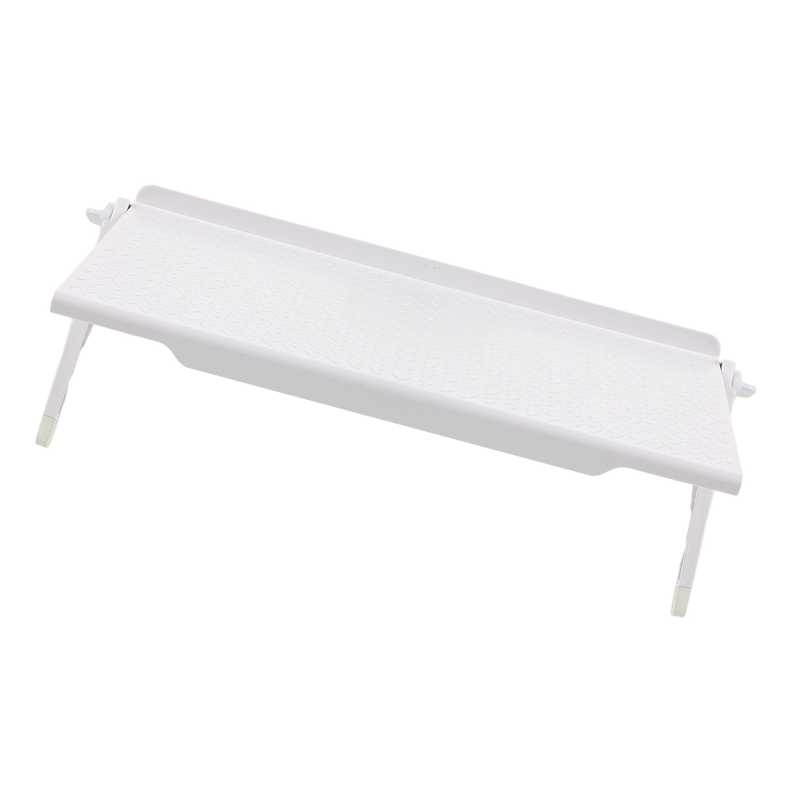 Estante Universal para Pantall - Food Storage Plastic Boxes reseña y precio