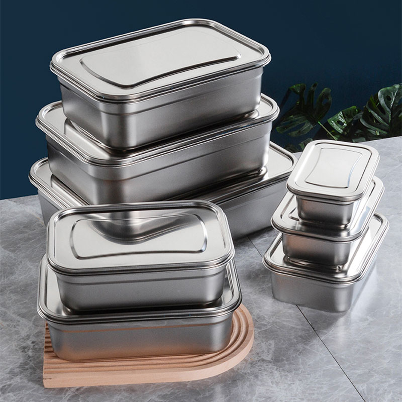 Fiambrera de aislamiento de ac - Food Storage Underground reseña y precio