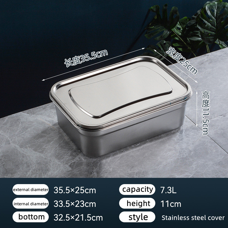 Fiambrera de aislamiento de ac - Food Storage Underground reseña y precio