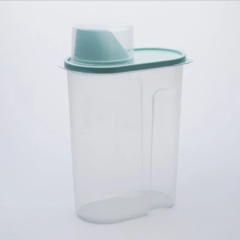 Cuenco para perros, contenedor - Dog Food Storage Xl reseña y precio