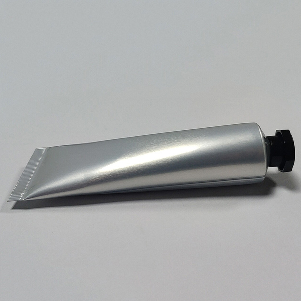50 Uds. Botella de embalaje va - Condiment Squeeze Bottle reseña y precio