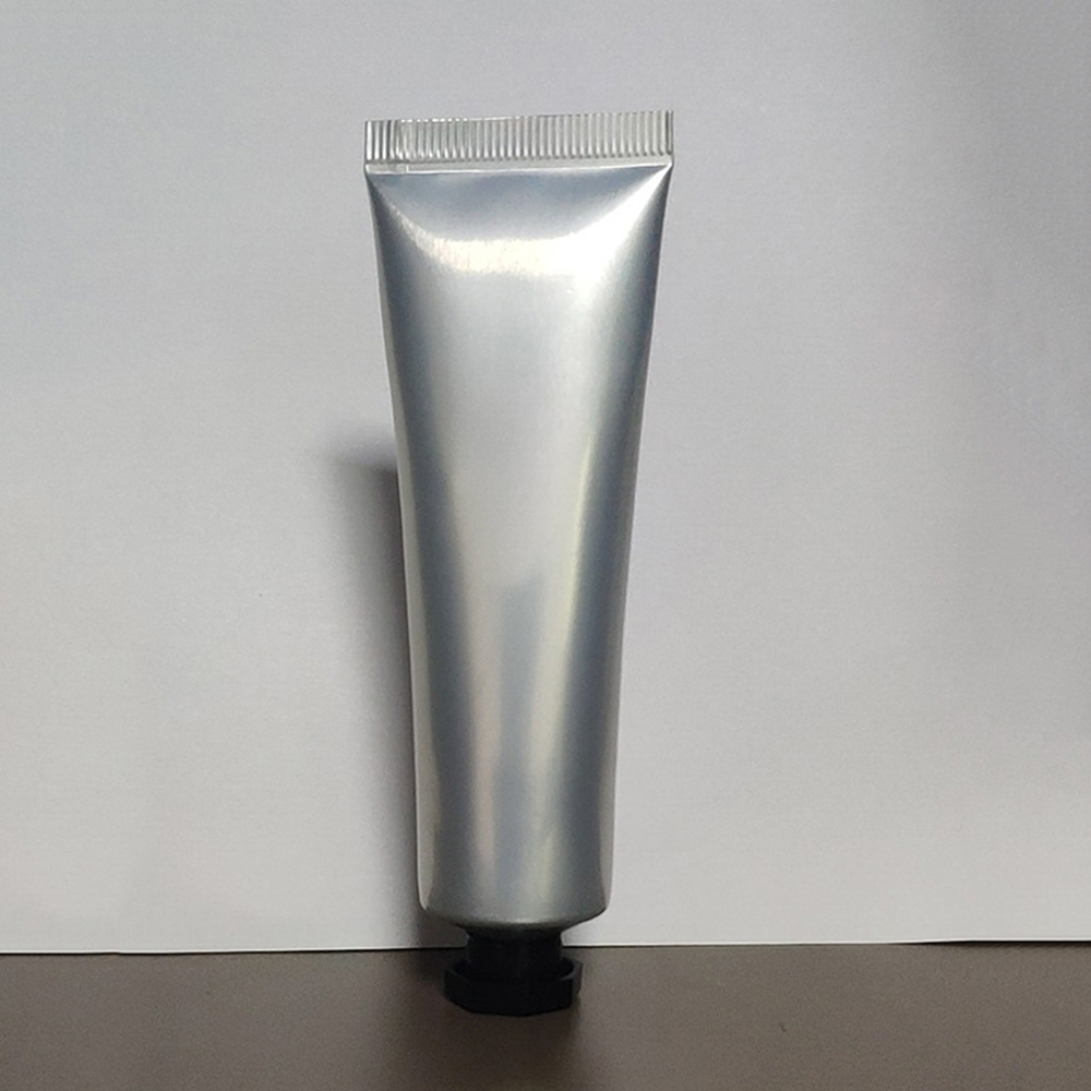 50 Uds. Botella de embalaje va - Condiment Squeeze Bottle reseña y precio