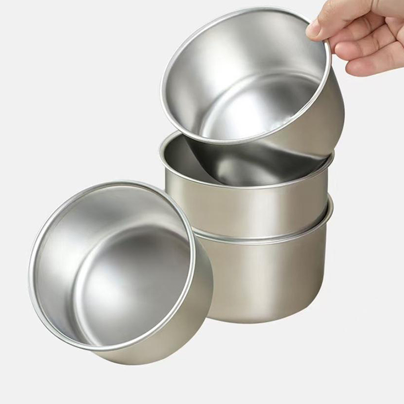 Caja de Almuerzo de Acero Inox - Food Storage Underground reseña y precio