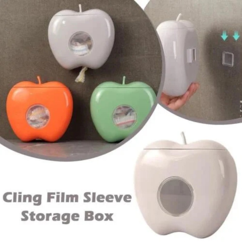 Caja de almacenamiento con dis - Food Storage Plastic Boxes reseña y precio