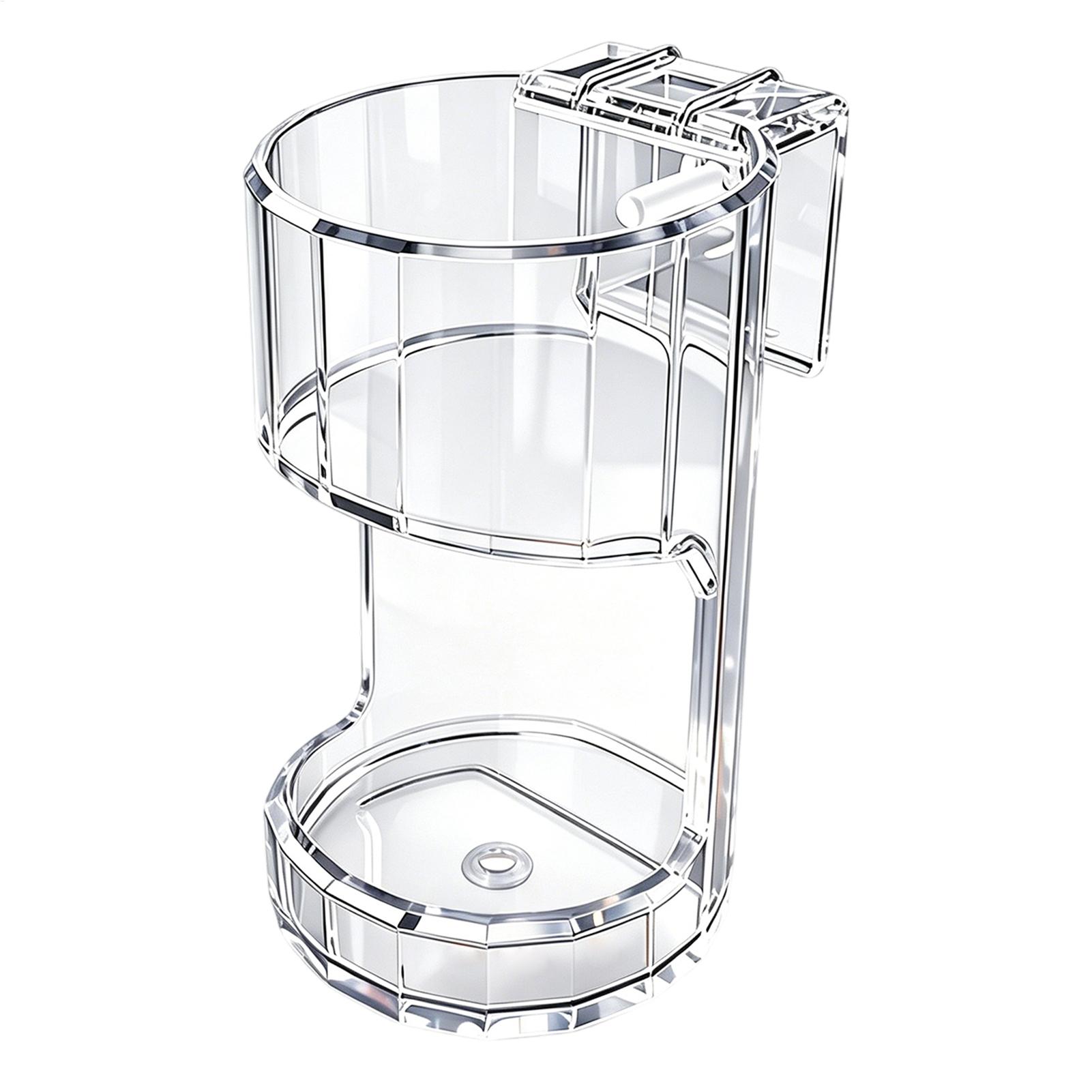 Plato de Alimentación para Acu - Food Storage Room reseña y precio
