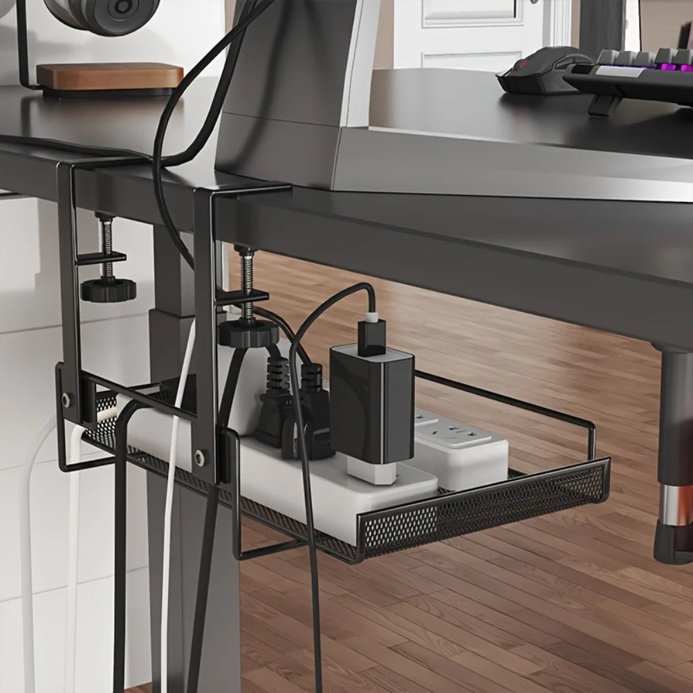 Organizadores de cables para m - Food Storage Room reseña y precio