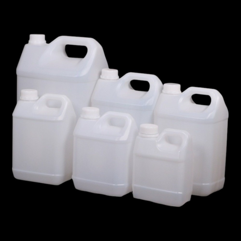Botella de Plástico Hermética  - Food Storage Containers Xl reseña y precio