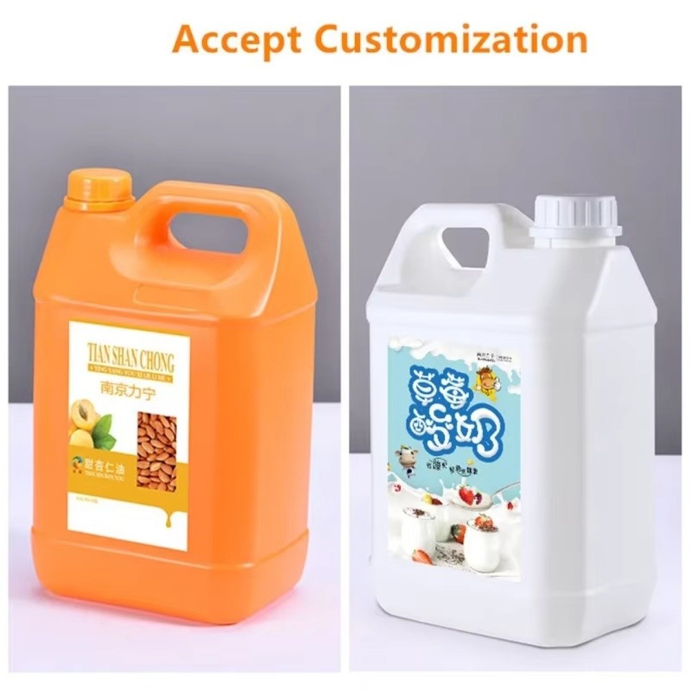 Botella de Plástico Hermética  - Food Storage Containers Xl reseña y precio