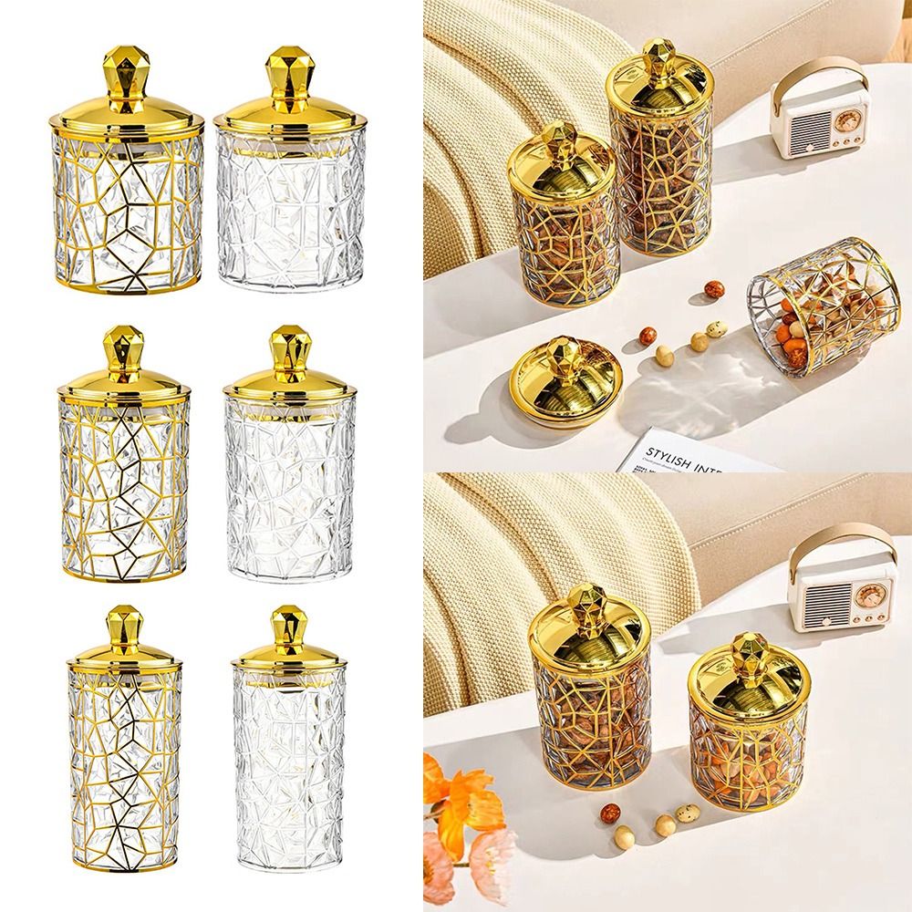 Recipientes Transparentes para - Food Storage Plastic Boxes reseña y precio