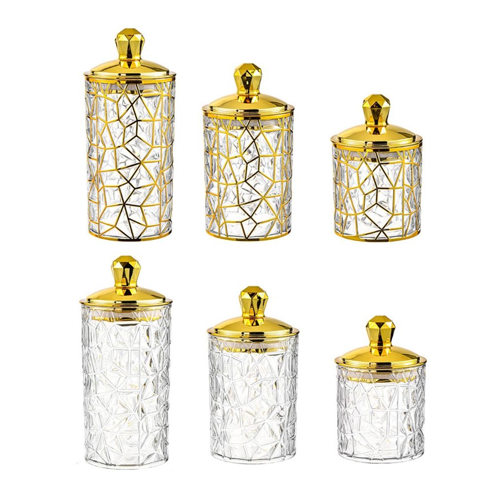 Recipientes Transparentes para - Food Storage Plastic Boxes reseña y precio