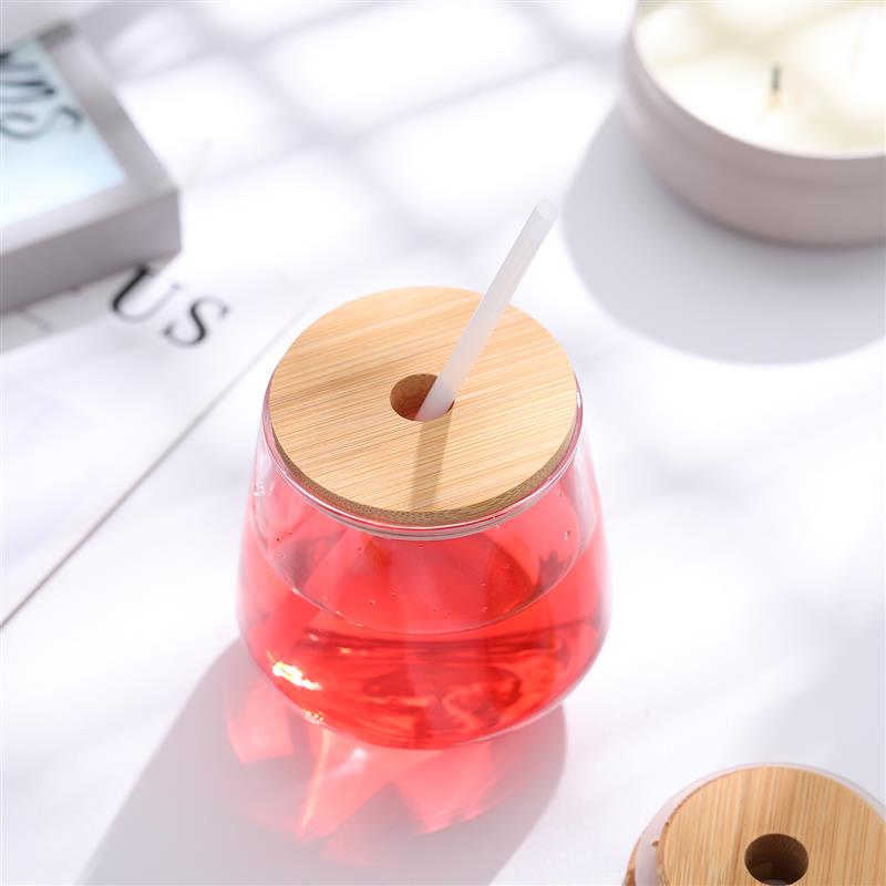 Tapas de tarros de albañil, ta - Mason Jar Wide Mouth reseña y precio