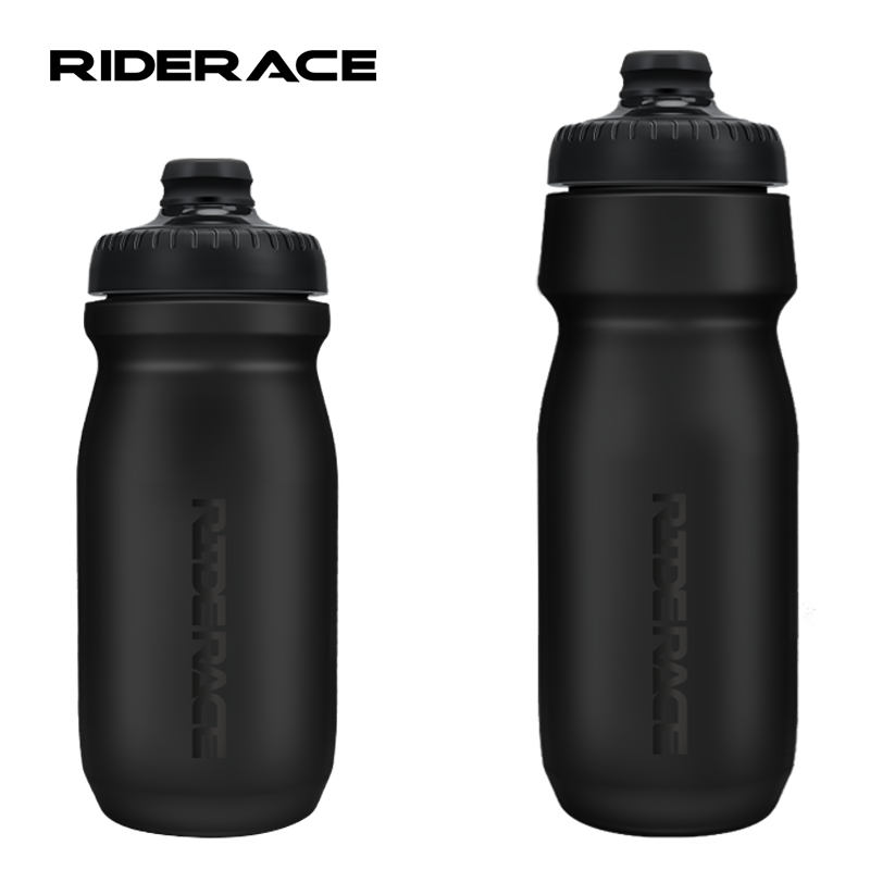 Botella de agua para bicicleta - Condiment Squeeze Bottle reseña y precio