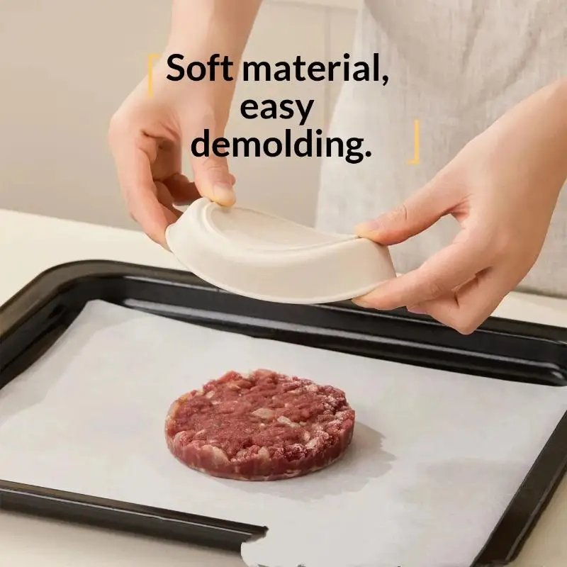 Contenedor de Almacenamiento d - Food Storage Home reseña y precio