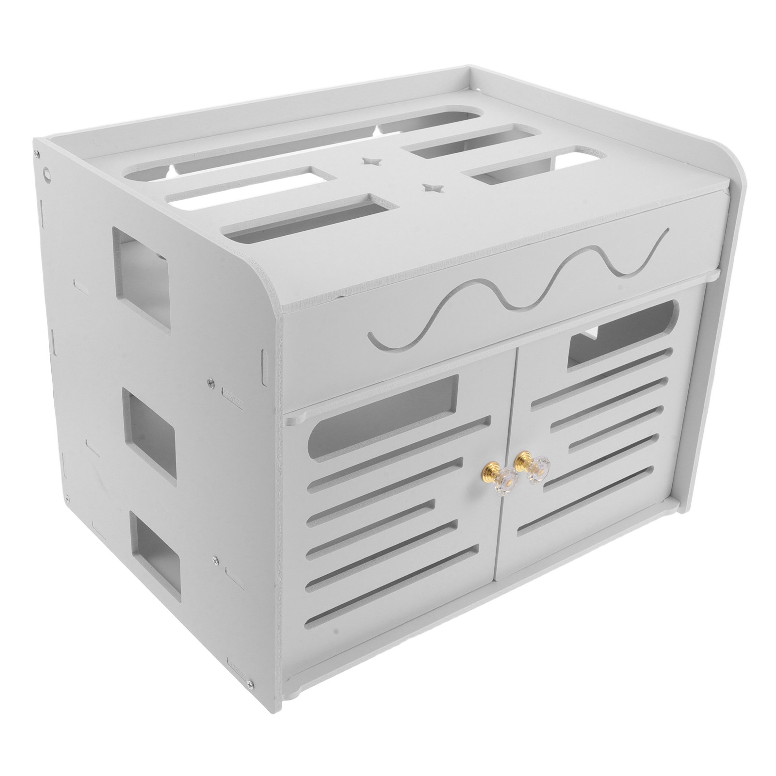 Caja de almacenamiento para en - Food Storage Plastic Boxes reseña y precio