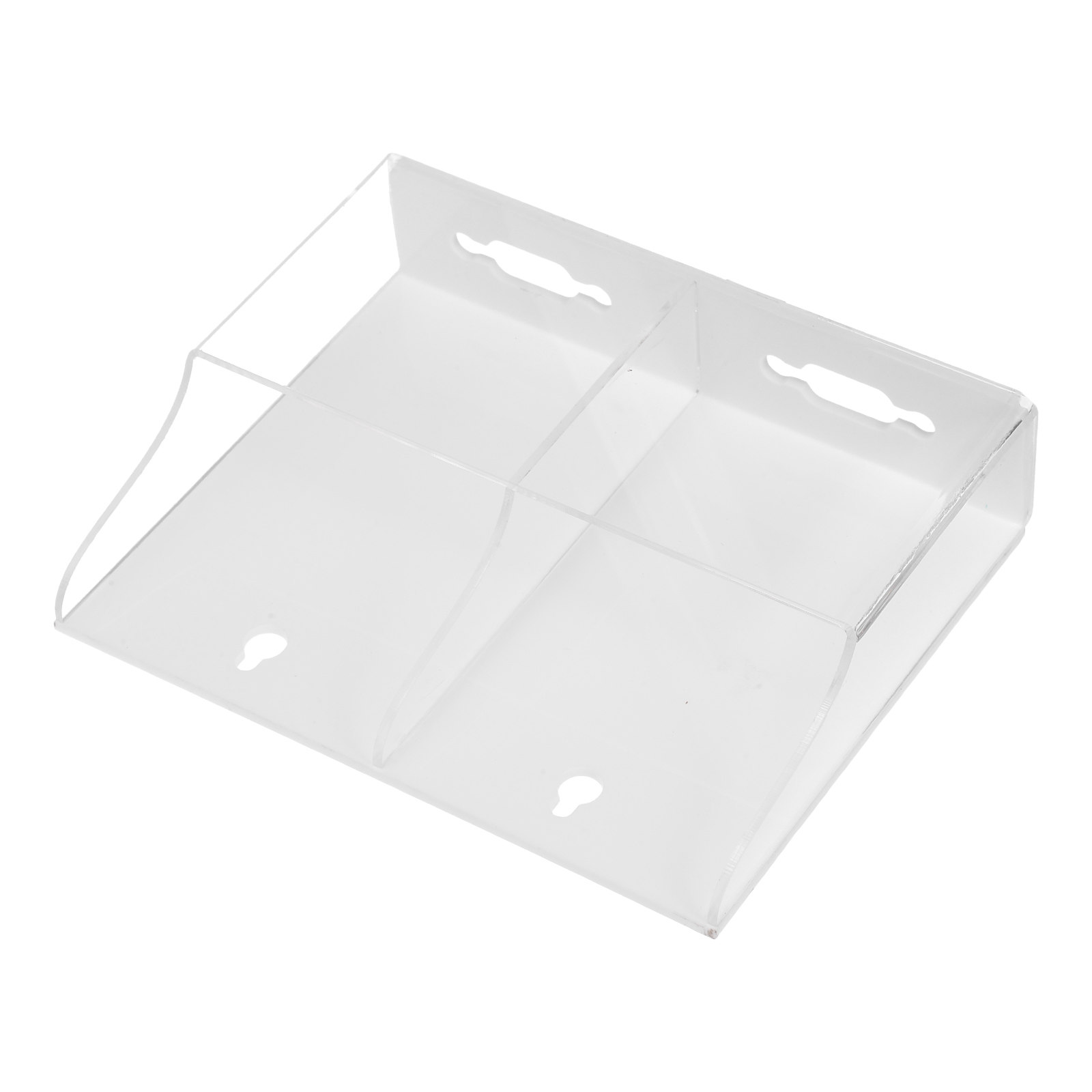 Caja de almacenamiento de acrí - Food Storage Plastic Boxes reseña y precio