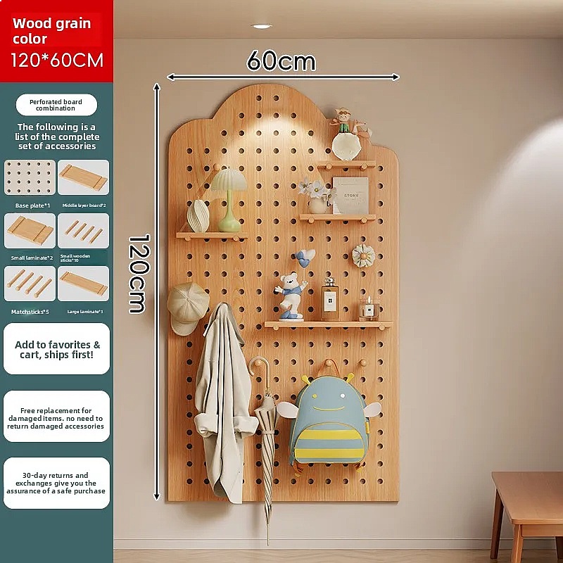 Estante de almacenamiento de m - Food Storage Room reseña y precio