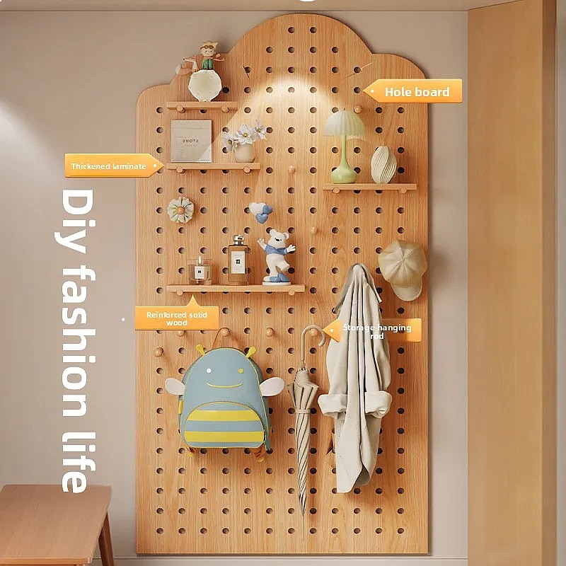 Estante de almacenamiento de m - Food Storage Room reseña y precio
