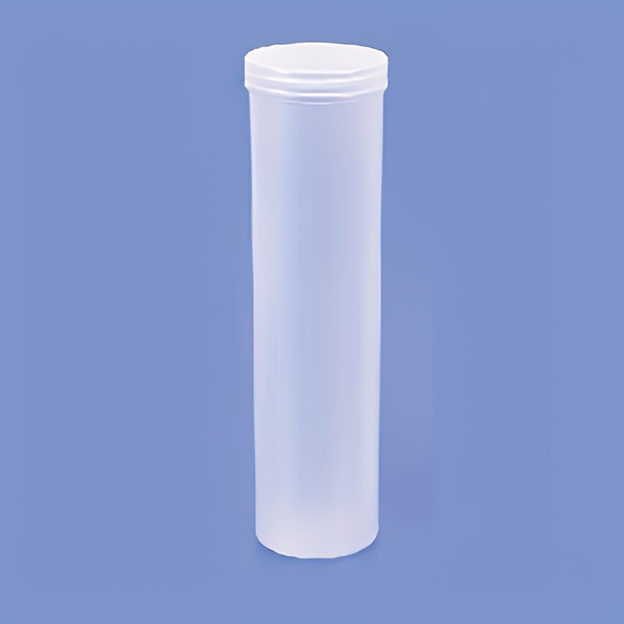 Contenedor Rectangular Transpa - Food Storage Plastic Boxes reseña y precio