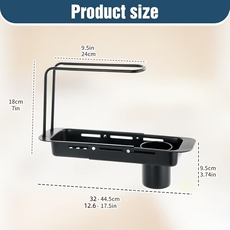 Accesorios de acero inoxidable - Kitchenaid Mixer Hand Mixer reseña y precio