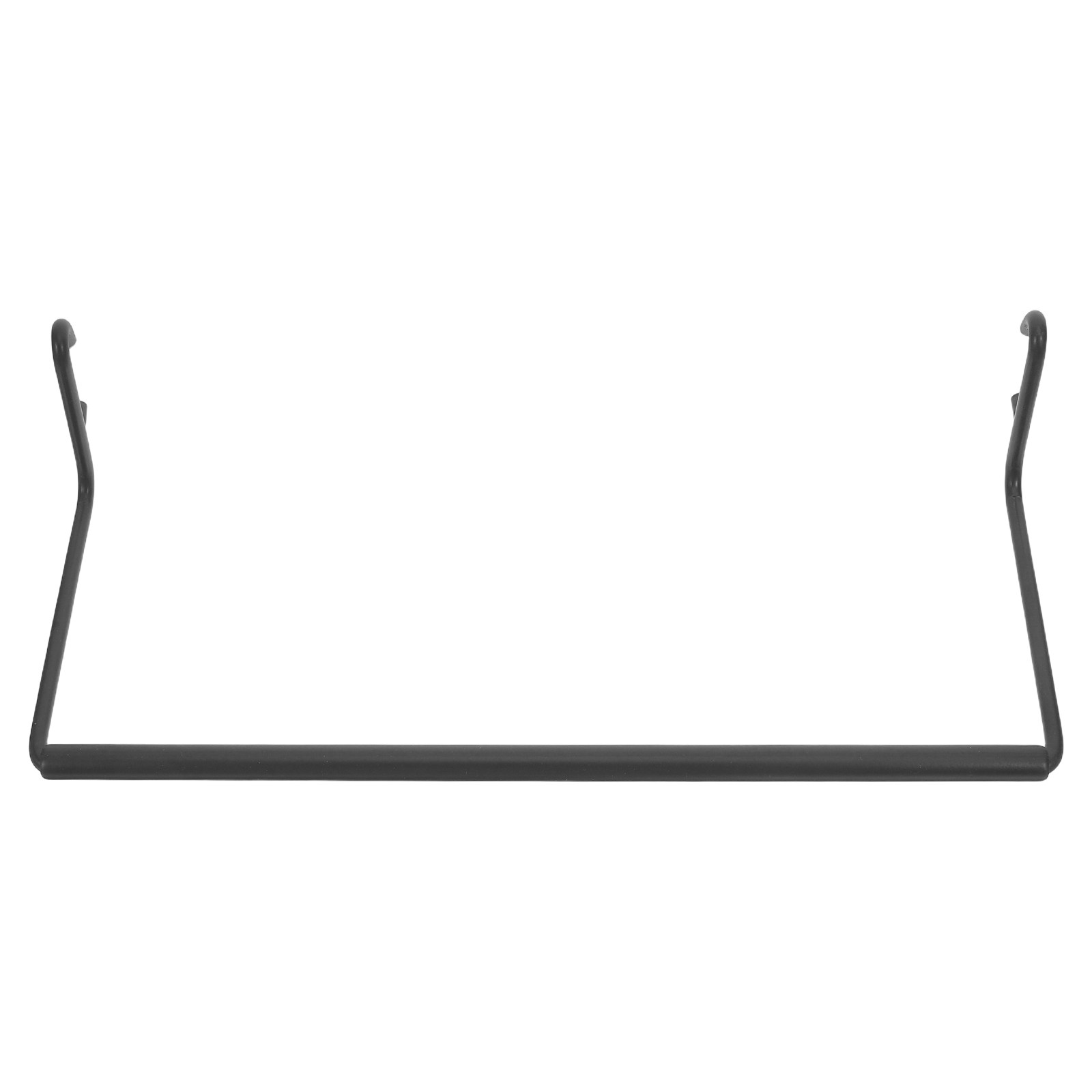 Porta Toallas de Plástico para - Food Storage Home reseña y precio