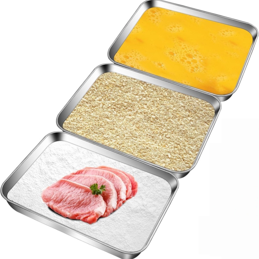 Contenedor de Alimentos de Ace - Food Storage Home reseña y precio