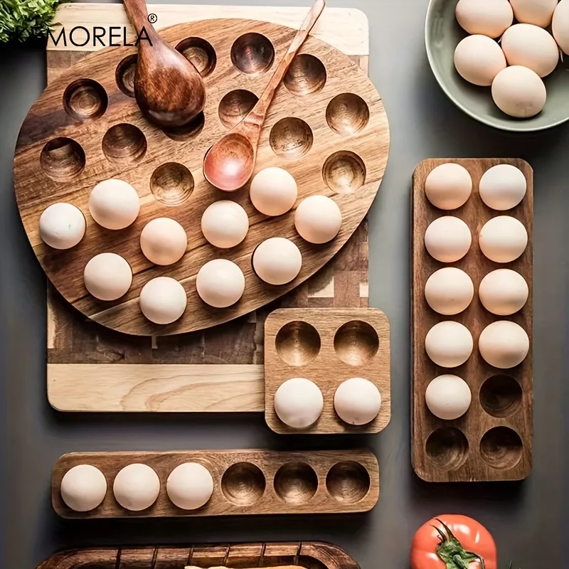KEMORELA 1 caja de almacenamie - Food Storage Vault reseña y precio