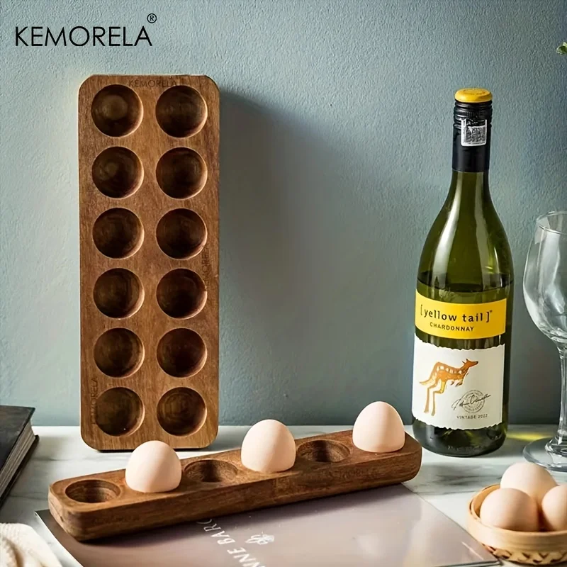 KEMORELA 1 caja de almacenamie - Food Storage Vault reseña y precio
