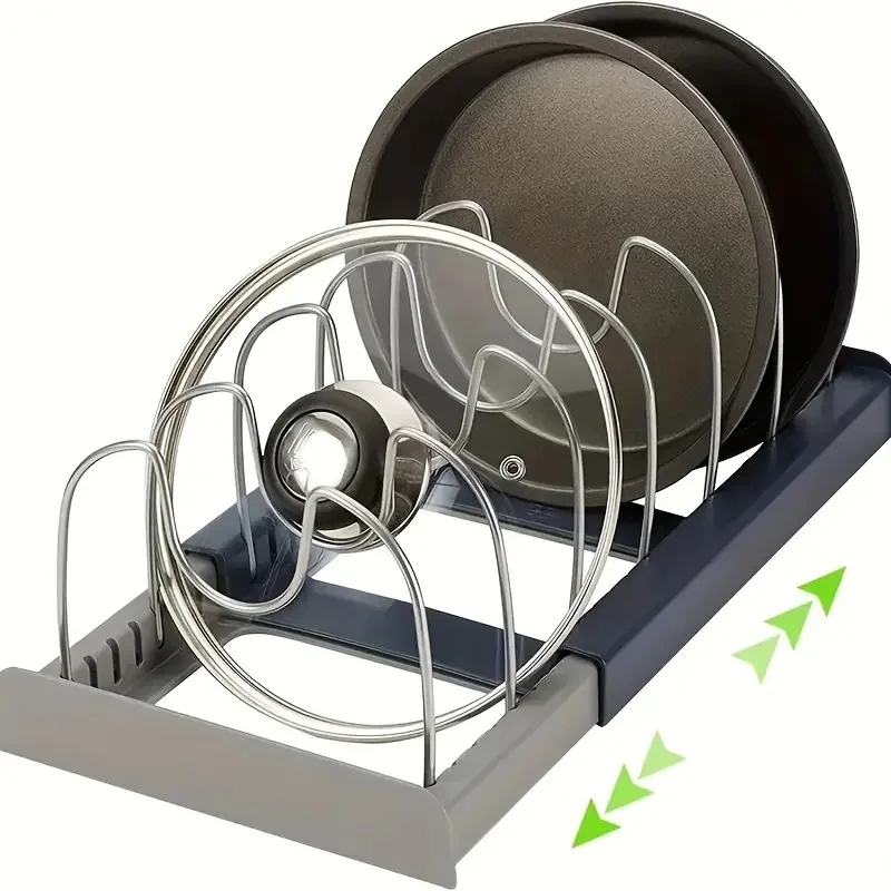 Estante de almacenamiento de a - Food Storage Room reseña y precio