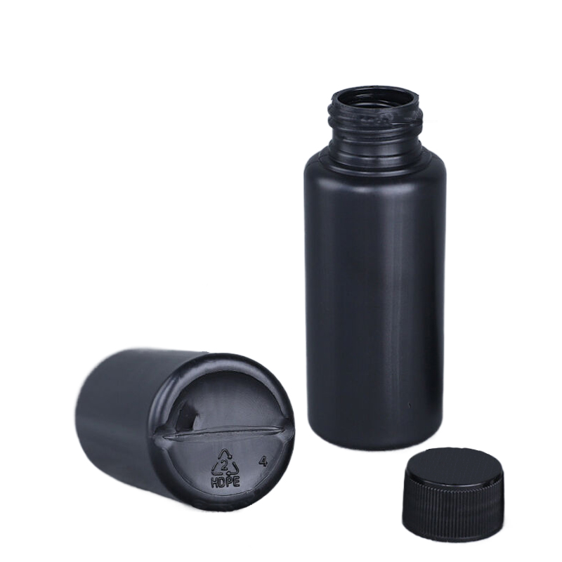 Botellas de pintura exprimible - Condiment Squeeze Bottle reseña y precio