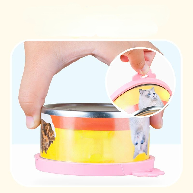Tapas elásticas de silicona pa - Silicone Stretch Lid reseña y precio