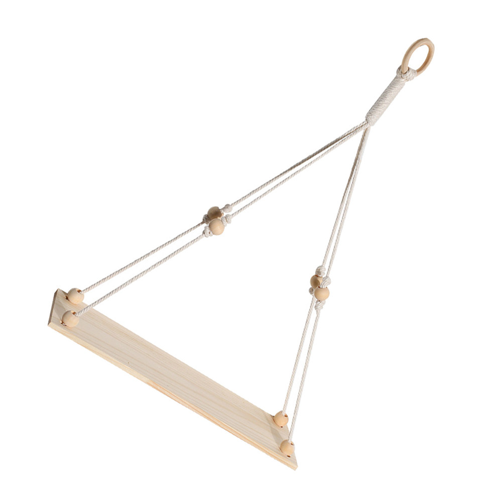 1 unidad: elegante soporte de  - Food Storage Plant reseña y precio