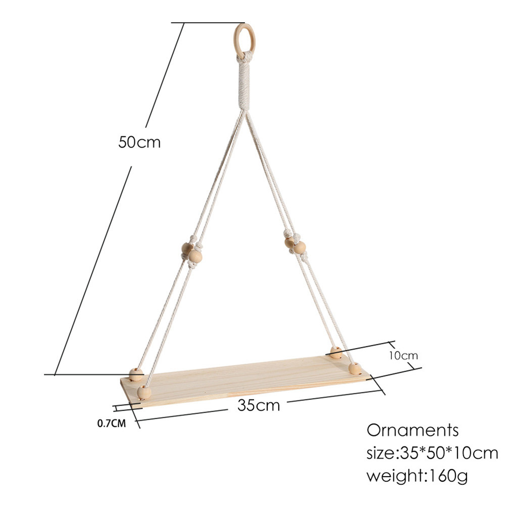 1 unidad: elegante soporte de  - Food Storage Plant reseña y precio