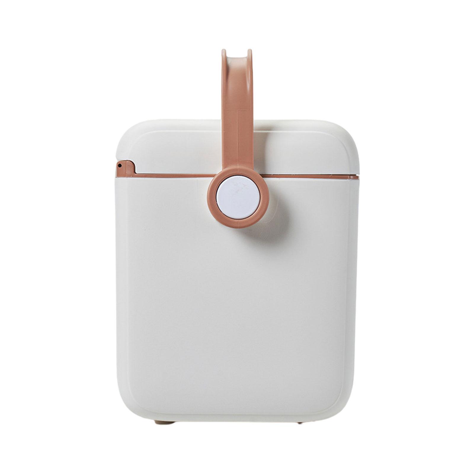 Caja Refrigeradora Portátil de - Food Storage In Cooler reseña y precio