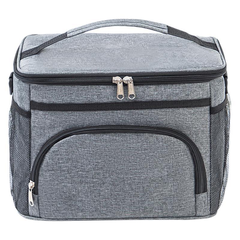 Bolsa de Picnic Aislada Imperm - Food Storage In Cooler reseña y precio