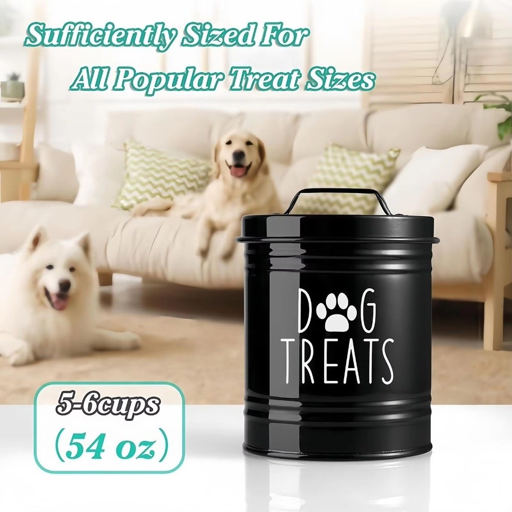 Contenedor de Almacenamiento d - Dog Food Storage Xl reseña y precio